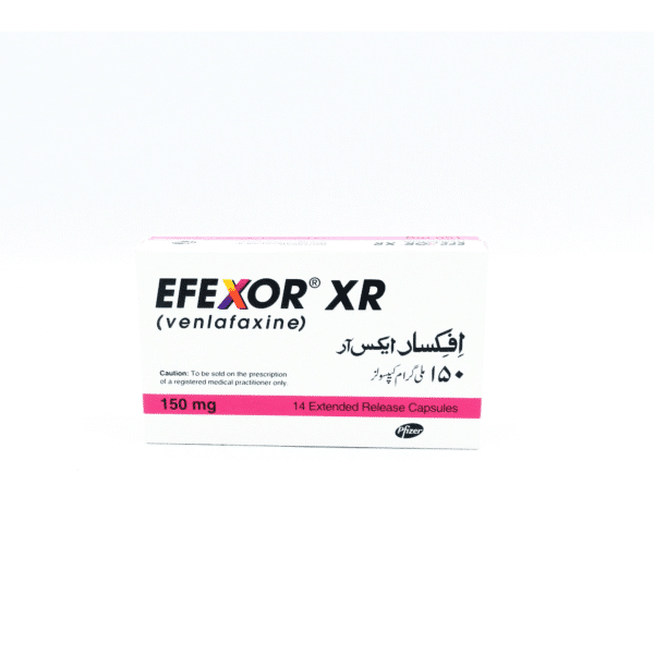 29205EFEXOR-XR-CAP-150mg-14s.png
