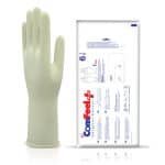 Comfeel Gloves 6.5 Inch