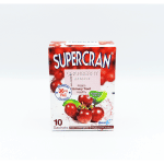 Supercran Sachet