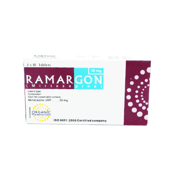 33147Ramargon-30mg-Tab-20-s.png