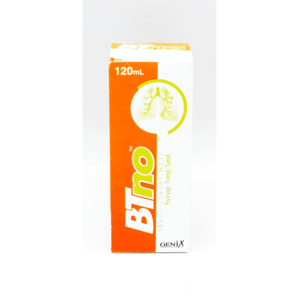 33264BTNO-SYRUP-120ML.png