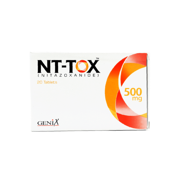 33286NT-tox-500mg-Tab.png