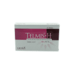 Telmis H 40/12.5mg Tablet