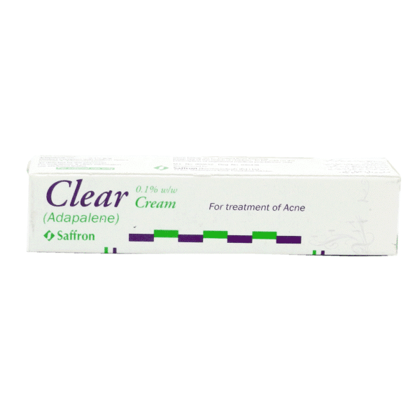 3346133461CLEAR-CREAM-0.png