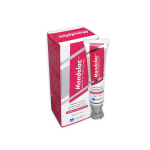 MANDELAC WHITENING CREAM