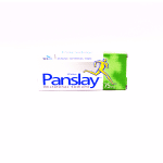 Panslay 75mg Tablet