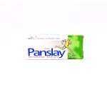 Panslay 75mg Tablet