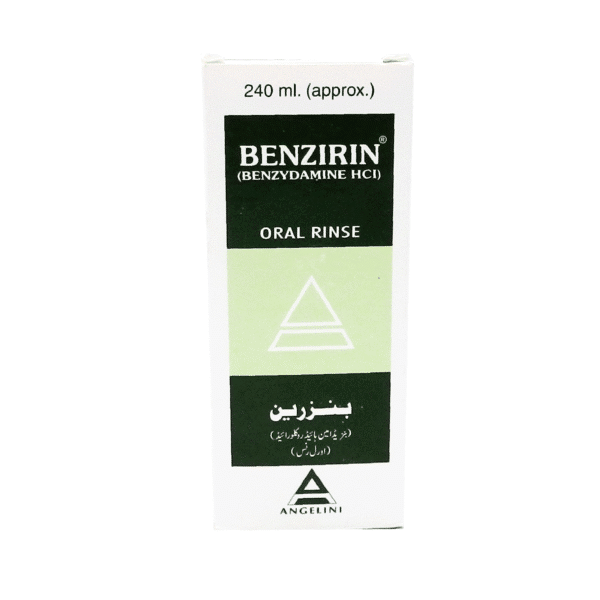 3349233492BENZIRIN-ORAL-RINSE-240M.png