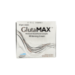 Gluta Max Cream 40Gm