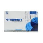 Vitaboost Tablets