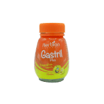 Gastril Tablets Herbion