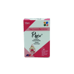 Rigix Oral Drop 15Ml