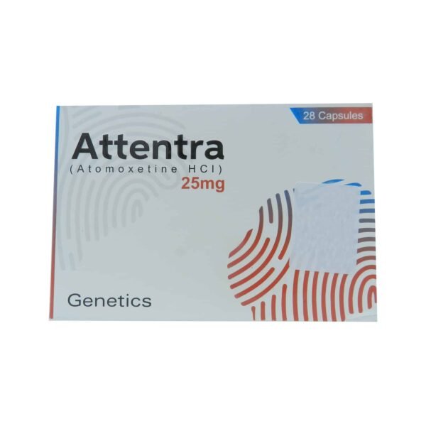 38695attentra-capsule-25mg-28s.jpg