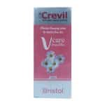 Bio Crevil Intimate Wash Lotion 100Ml