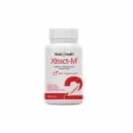 Xtract M Tablets 30S