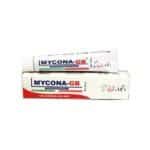 Mycona-GB Cream