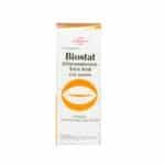 Biostat Eye Drop 15Ml