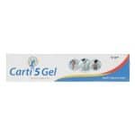 Carti Gel