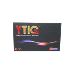 Ytig Tablets
