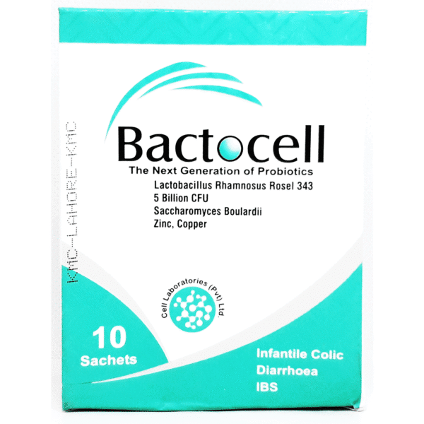 4486BACTOCELL-SACHETS-10s.png