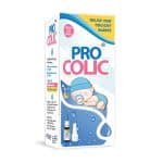 Pro Colic Oral Drop