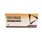Biforge 5/80 14`S