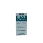 Nezkil 200mg Injection