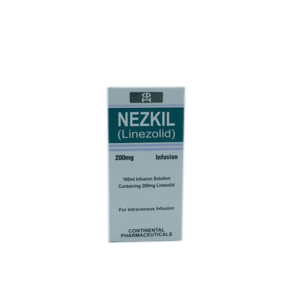 5103NEZKIL-200mg-INF-100ml.png