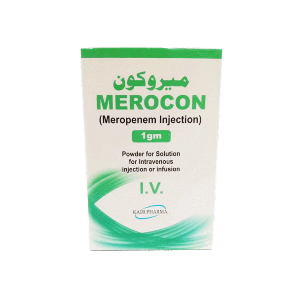 5109Merocon-Inj-1g-1Vial.png