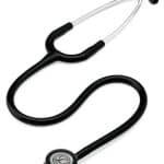 Stethoscope Classic
