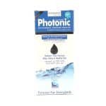 Photonic Shampoo 120Ml 1S