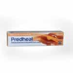 Predheal Cream 0.1% 10Gm