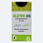 Olotek Ds E/Drop