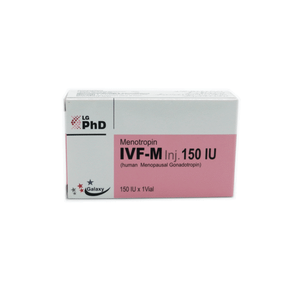 6973IVF-M-150-inj.png