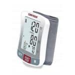 Bp Set Certeza Bm 307