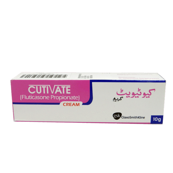 8452CUTIVATE-CREAM-10G-1S.png