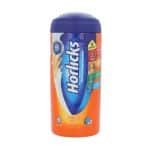 Horlicks Jar 440Gm