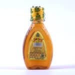 Marhaba Honey Bottle 235Gm