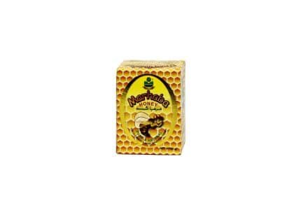 Marhaba Honey 80Gm