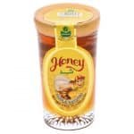 Marhaba Honey 300G Glass