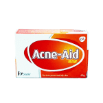 Acne Aid Medicated Soap 65Gm