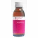 Bronchilate Syrup 60Ml