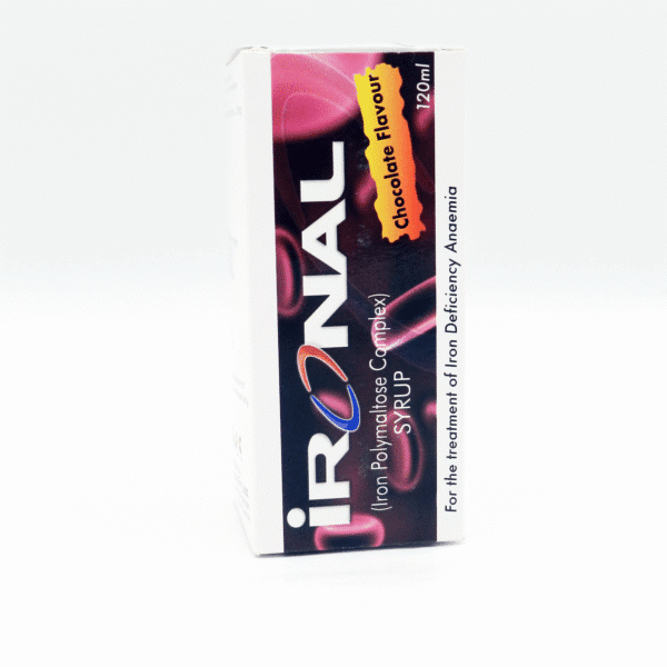 9921IRONAL-SYRUP-120ML.png