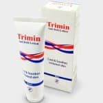 Trimin Lotion 80ml