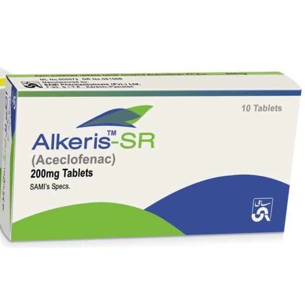 ALKERISSR-200MGTAB.jpg