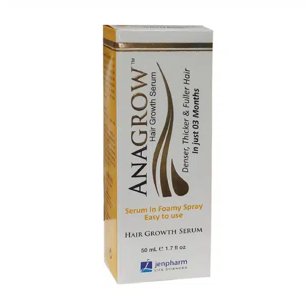 Mebever Mr 200Mg Capsules - Image 1