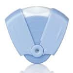 Prohaler Dry Powder Inhaler  1S