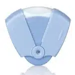 Prohaler Dry Powder Inhaler  1S