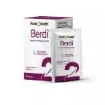 Berdi Sachets 10S