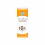 Velatan Eye Drop
